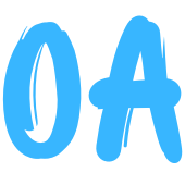 Olha logo